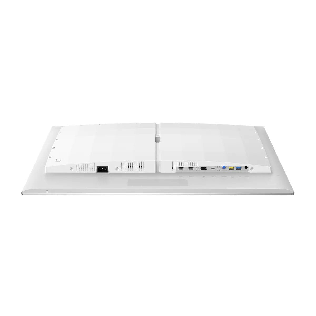 EAN 8712581806347 - Philips Evnia 8000 32M2N8900/00 pantalla para PC 80 cm (31.5") 3840 x 2160 Pixeles 4K Ultra HD QD-OLED Bl imagen 16