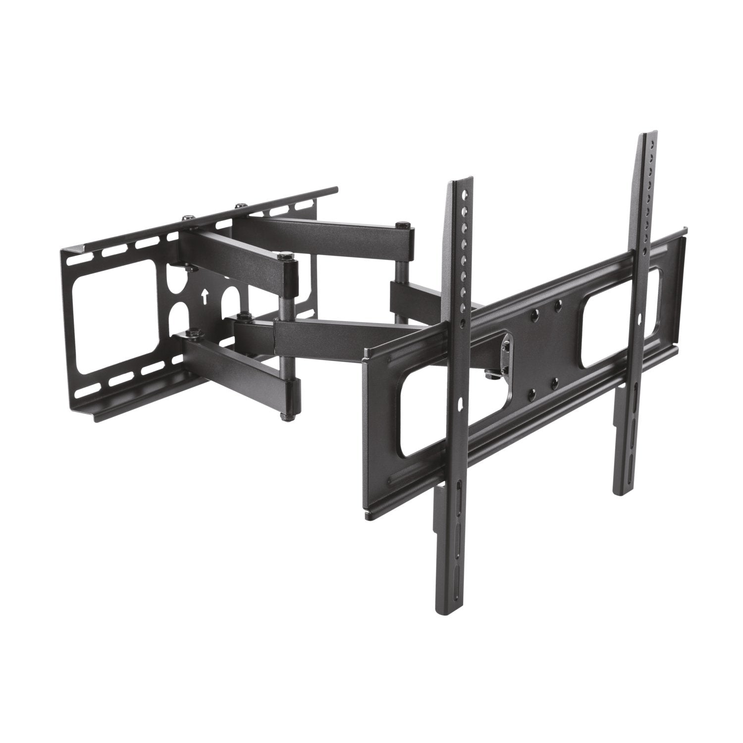 EAN 8436574703368 - AISENS WT70TSLE-027 soporte para TV 177,8 cm (70") Negro imagen 1