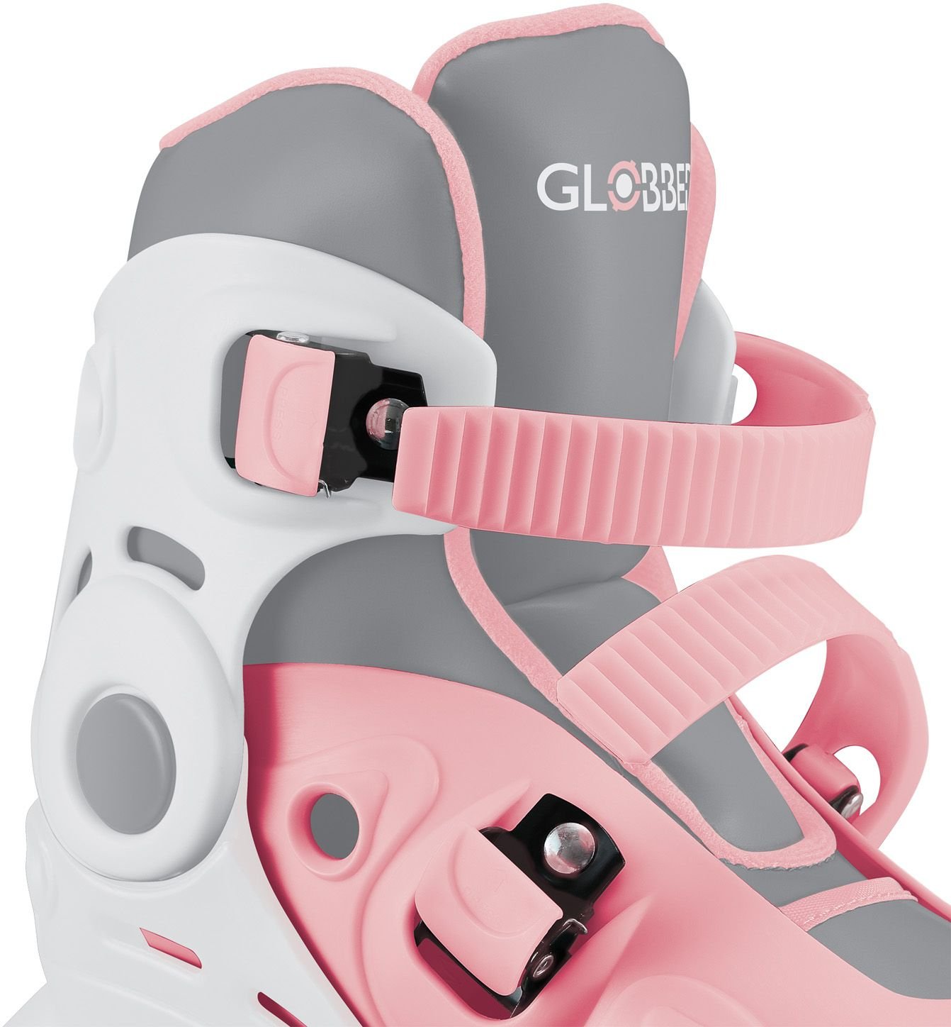 EAN 4895224410652 - Globber 780-210 patines en linea imagen 3