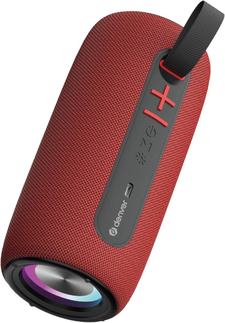 Altavoz Bluetooth Bordeux