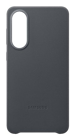 Samsung Kindsuit Case Galaxy S25 Edge Schwarz