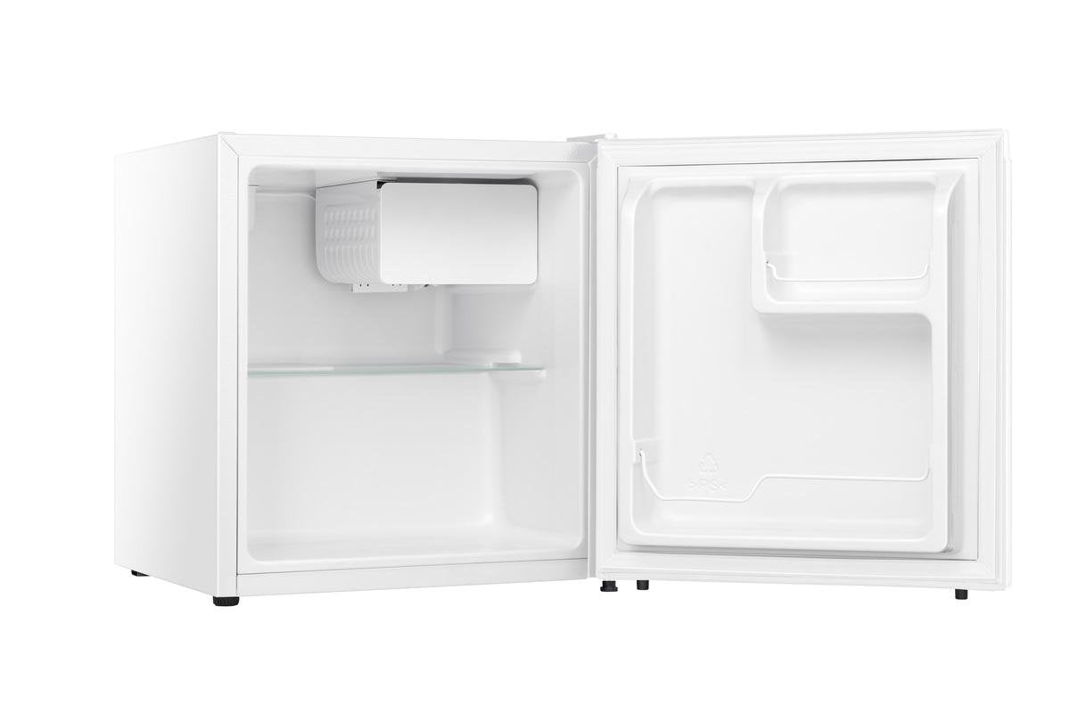 Severin Kb 8877 Kühlbox Mit Kältefach Weiss