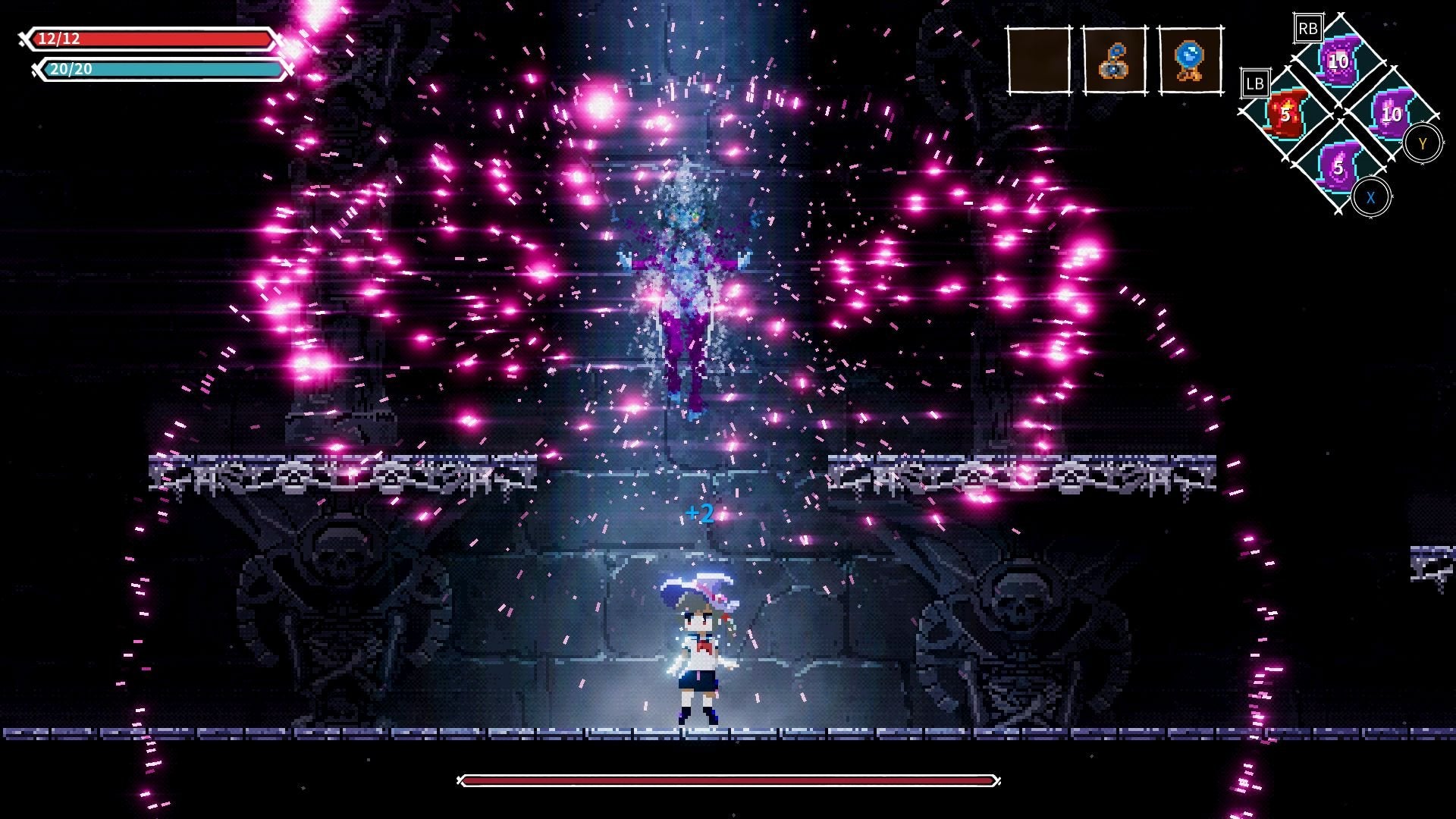 EAN 3760328373336 - Red Art Games Lost Ruins imagen 8