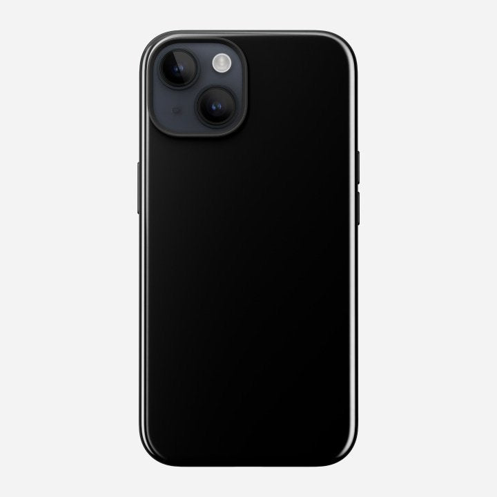 Nomad Sport Case Iphone 14 Carbide