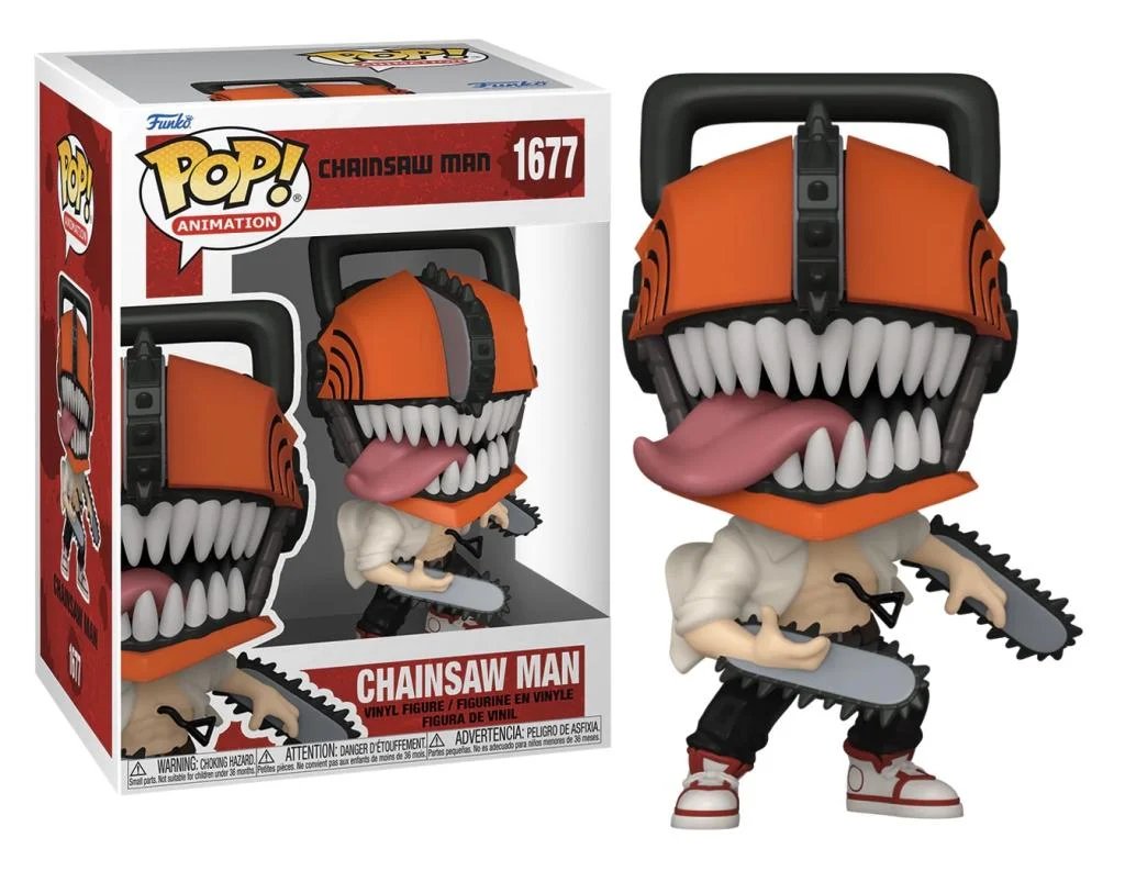 EAN 0889698803243 - Banpresto 889698803243 figura de juguete para niños imagen 1