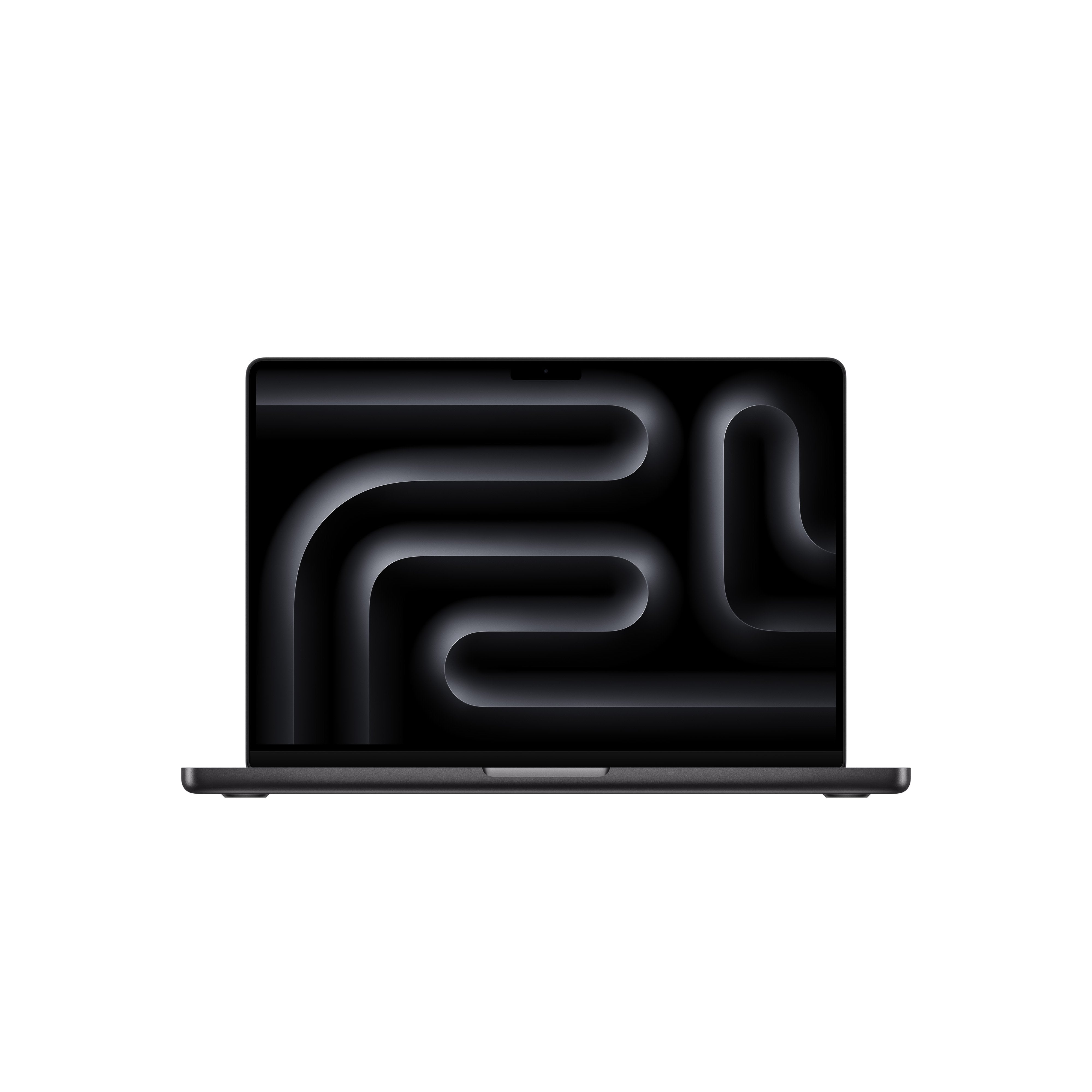 EAN 613628262820 - Apple MacBook Pro Apple M M4 Pro Portátil 36,1 cm (14.2") 24 GB 2 TB SSD Wi-Fi 6E (802.11ax) macOS Sequoia imagen 1