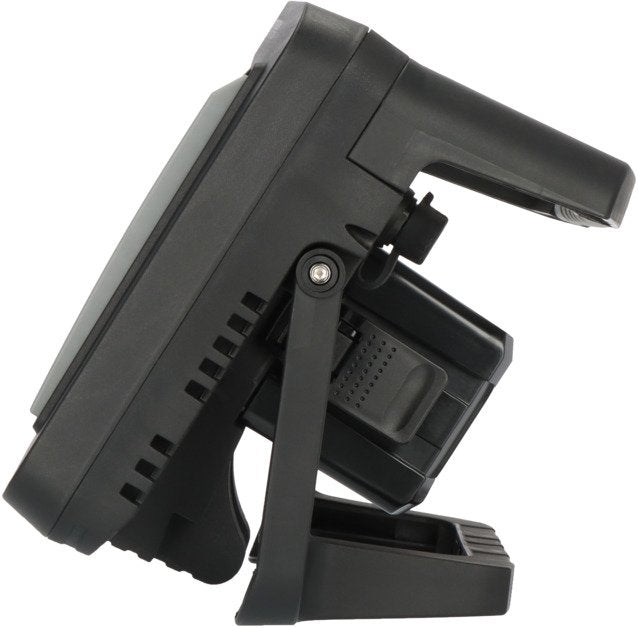 Brennenstuhl 1173700001 Linterna De Mano Smd Led