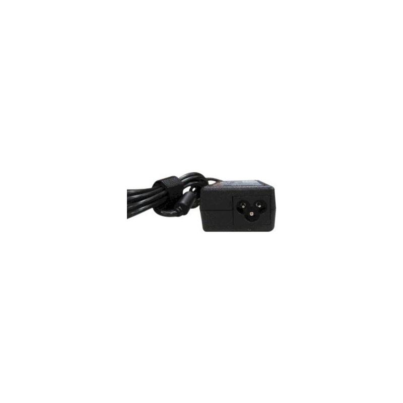 Adpt,Ac,65w,Lton,3p,L6,4.5,Bcc