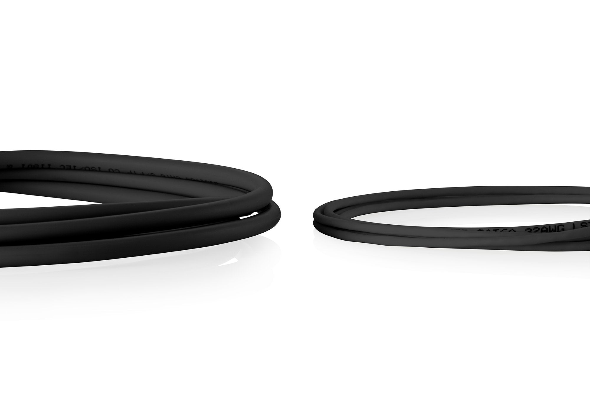 EAN 4016032507727 - Digitus DK-1618-030S-BL-10 cable de red Cat6 U/UTP (UTP) imagen 5