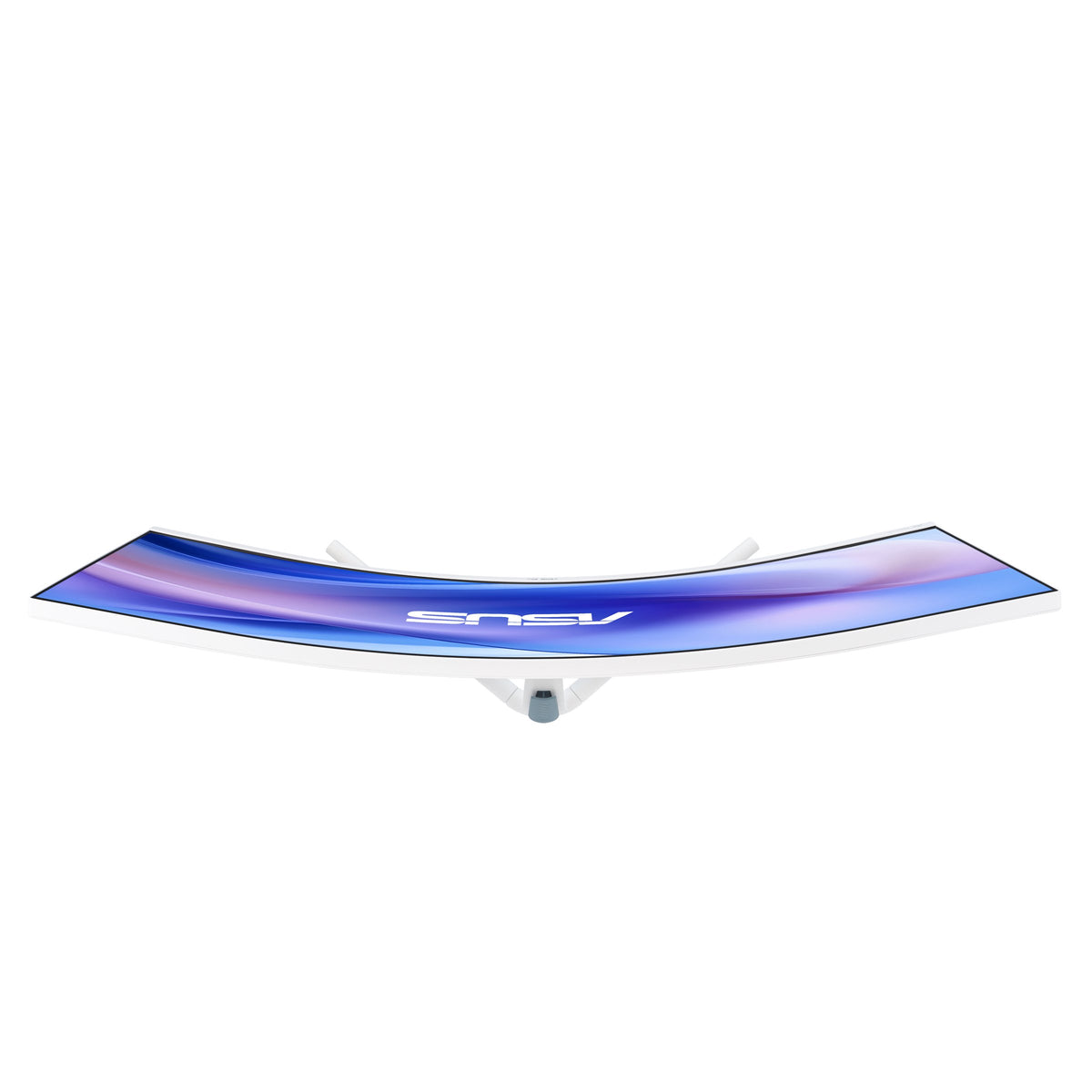 EAN 4711387740149 - ASUS VU34WCIP-W pantalla para PC 86,4 cm (34") 3440 x 1440 Pixeles Wide Quad HD Blanco imagen 6