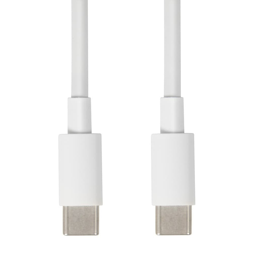 EAN 5903968680602 - iBox ILUC65W cargador de dispositivo móvil Universal Blanco Corriente alterna Carga rápida Interior imagen 5