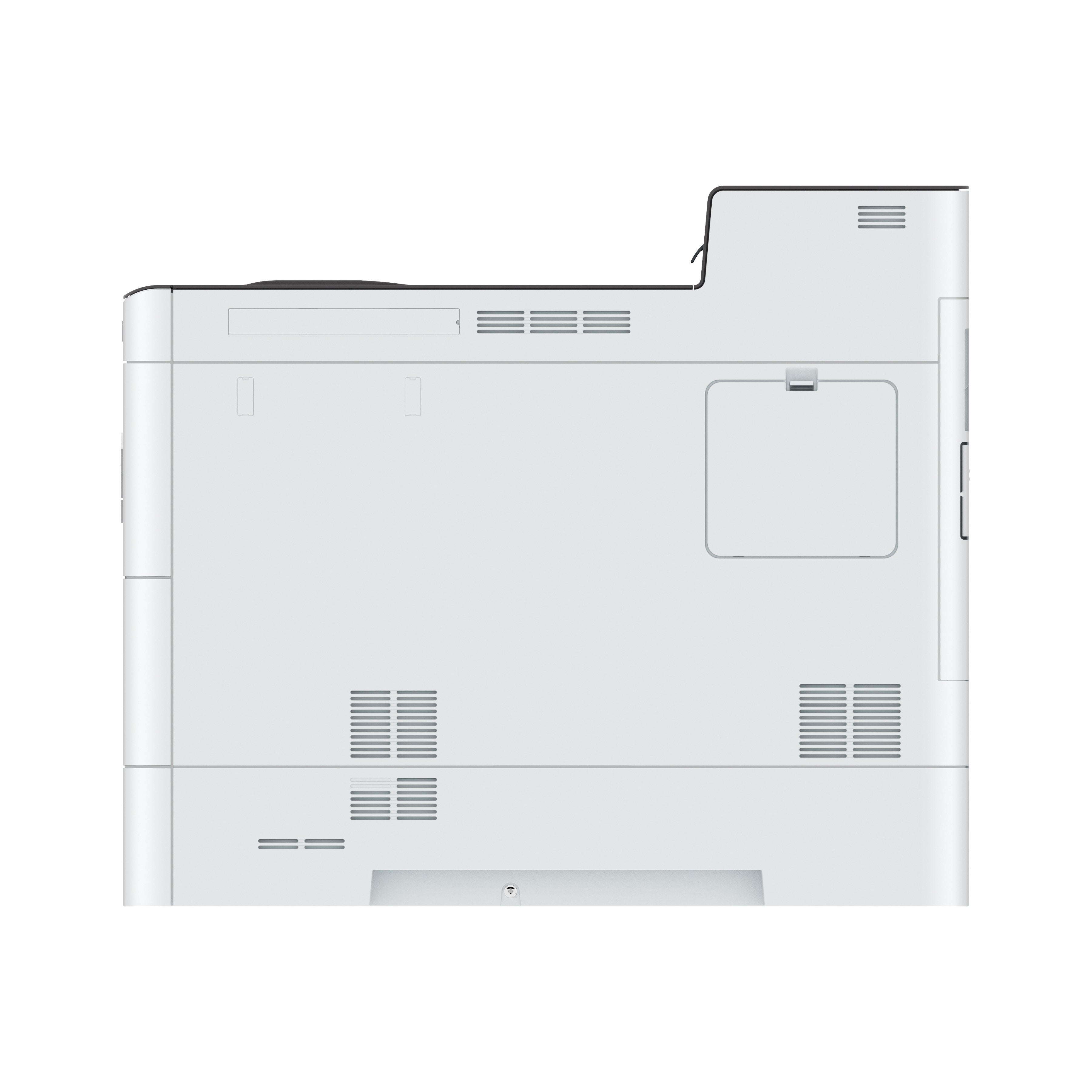 EAN 0632983937662 - KYOCERA PA4000cx Color 1200 x 1200 DPI A4 imagen 3