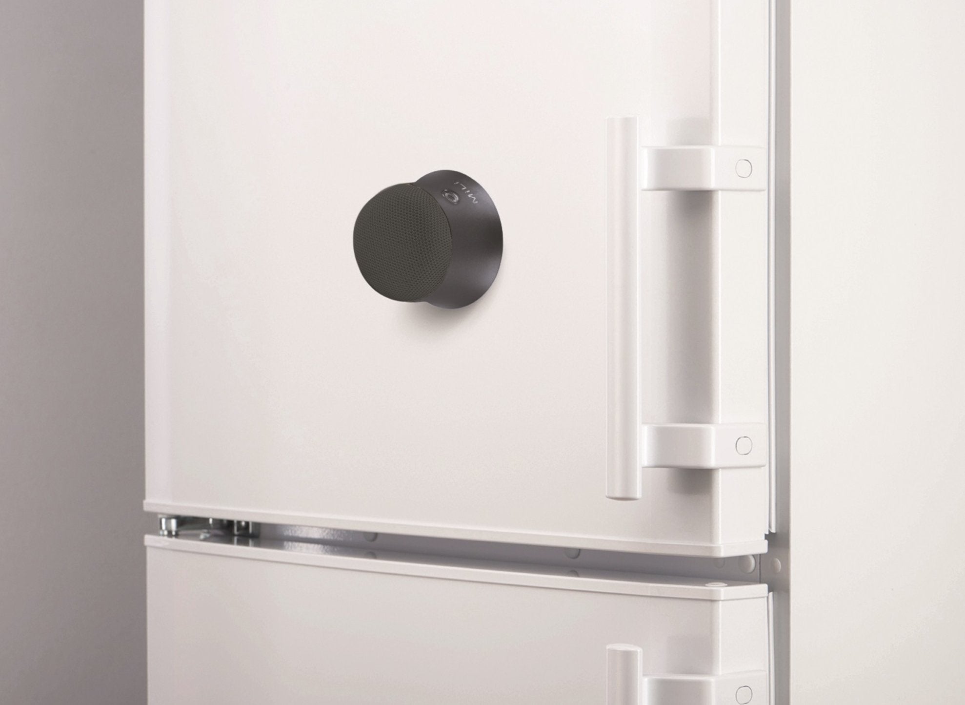 EAN 6938012331550 - Ultron Mag Soundmate Altavoz monofónico portátil Negro 3 W imagen 4