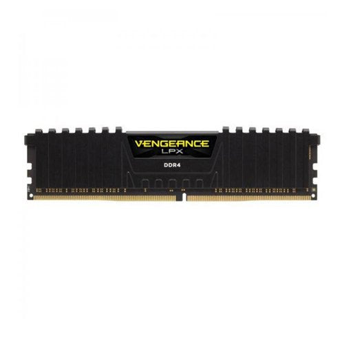EAN 0840006608622 - Corsair Vengeance LPX módulo de memoria 8 GB 1 x 8 GB DDR4 288-pin DIMM imagen 1