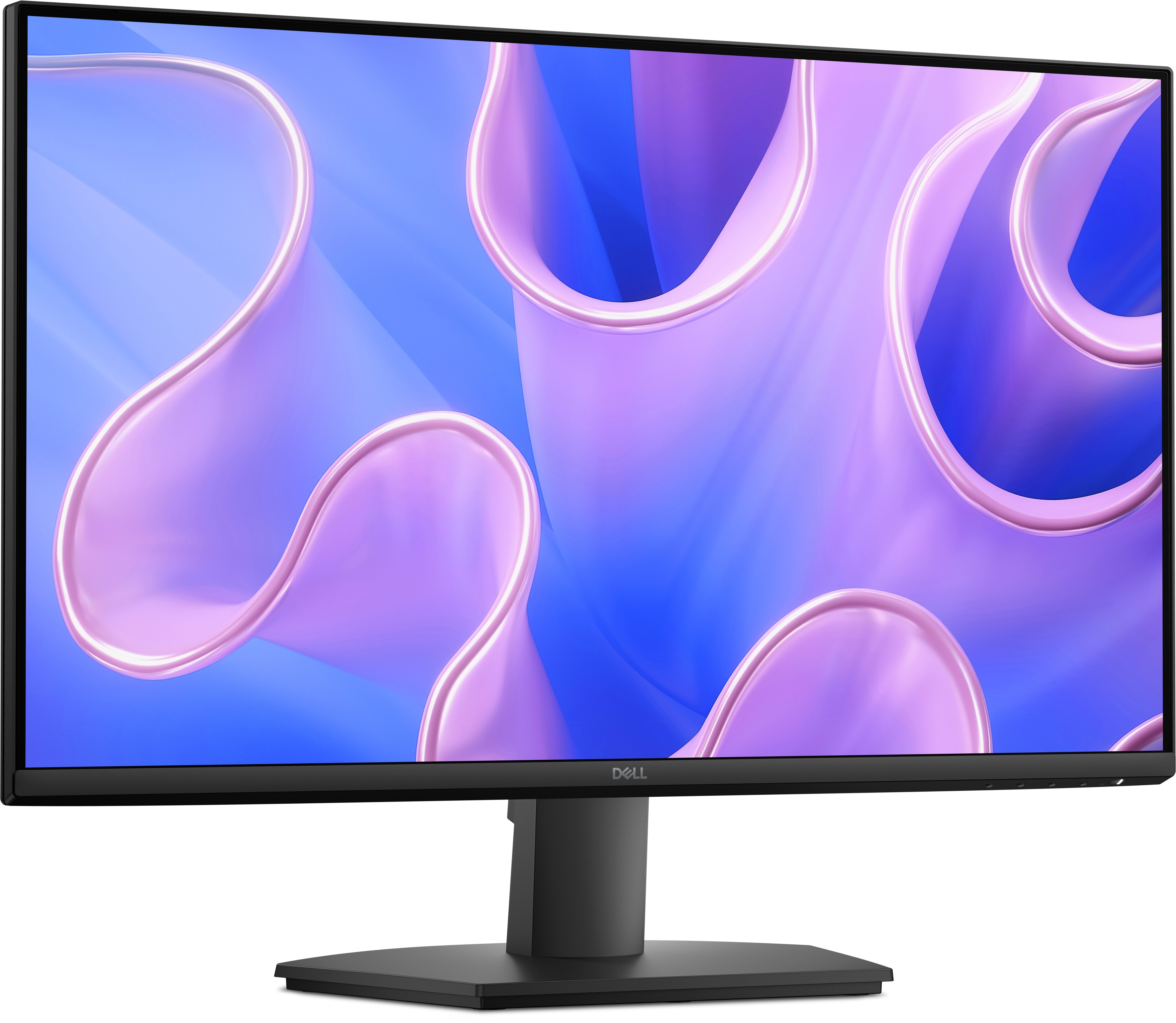 EAN 5397184962558 - DELL SE2725HM pantalla para PC 68,6 cm (27") 1920 x 1080 Pixeles Full HD LCD Negro imagen 1