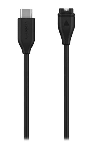 EAN 753759340599 - Garmin Zubehör Tablets cable USB 0,5 m USB C Negro imagen 1