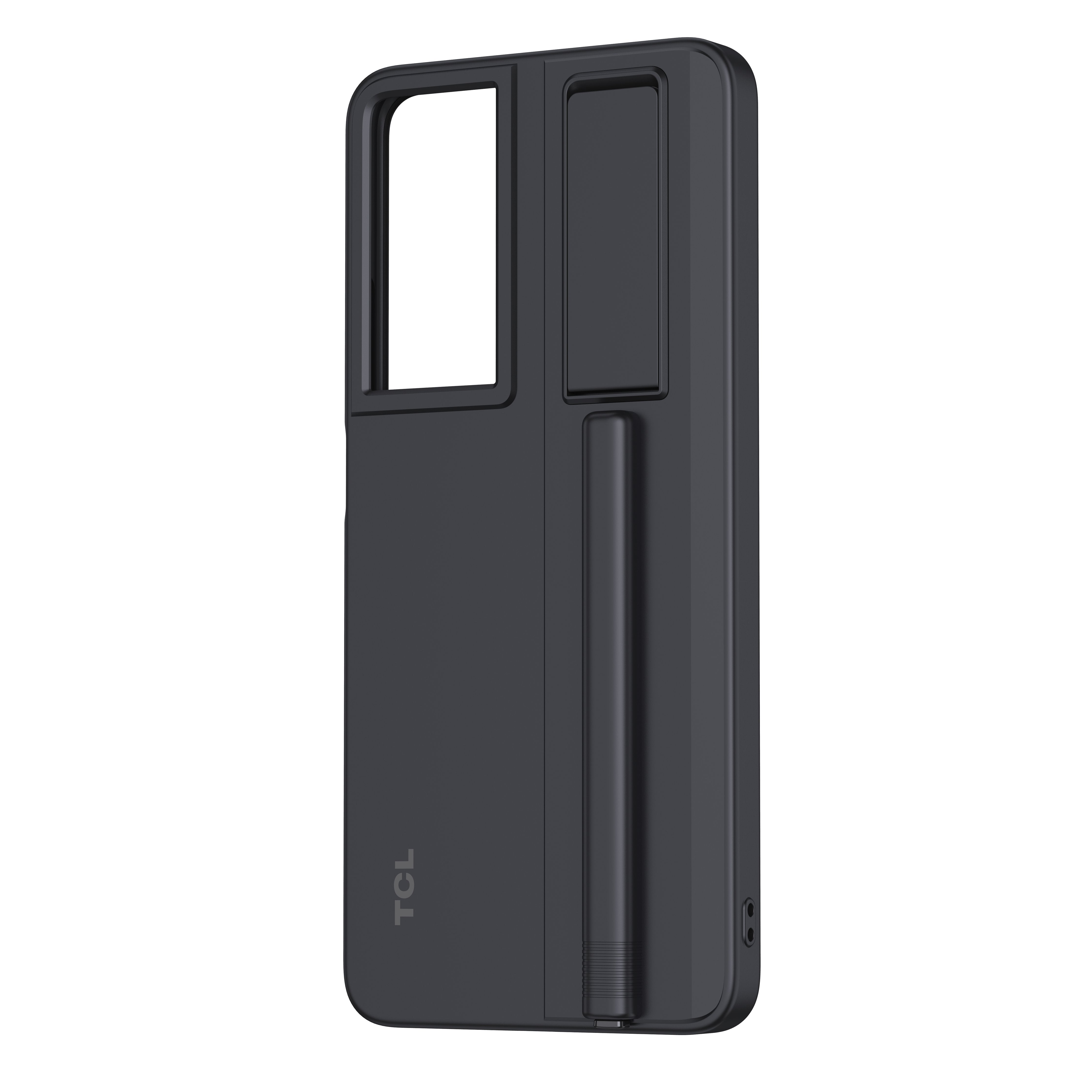 Tcl Funda + Lápiz Tcl 40 Nxtpaper