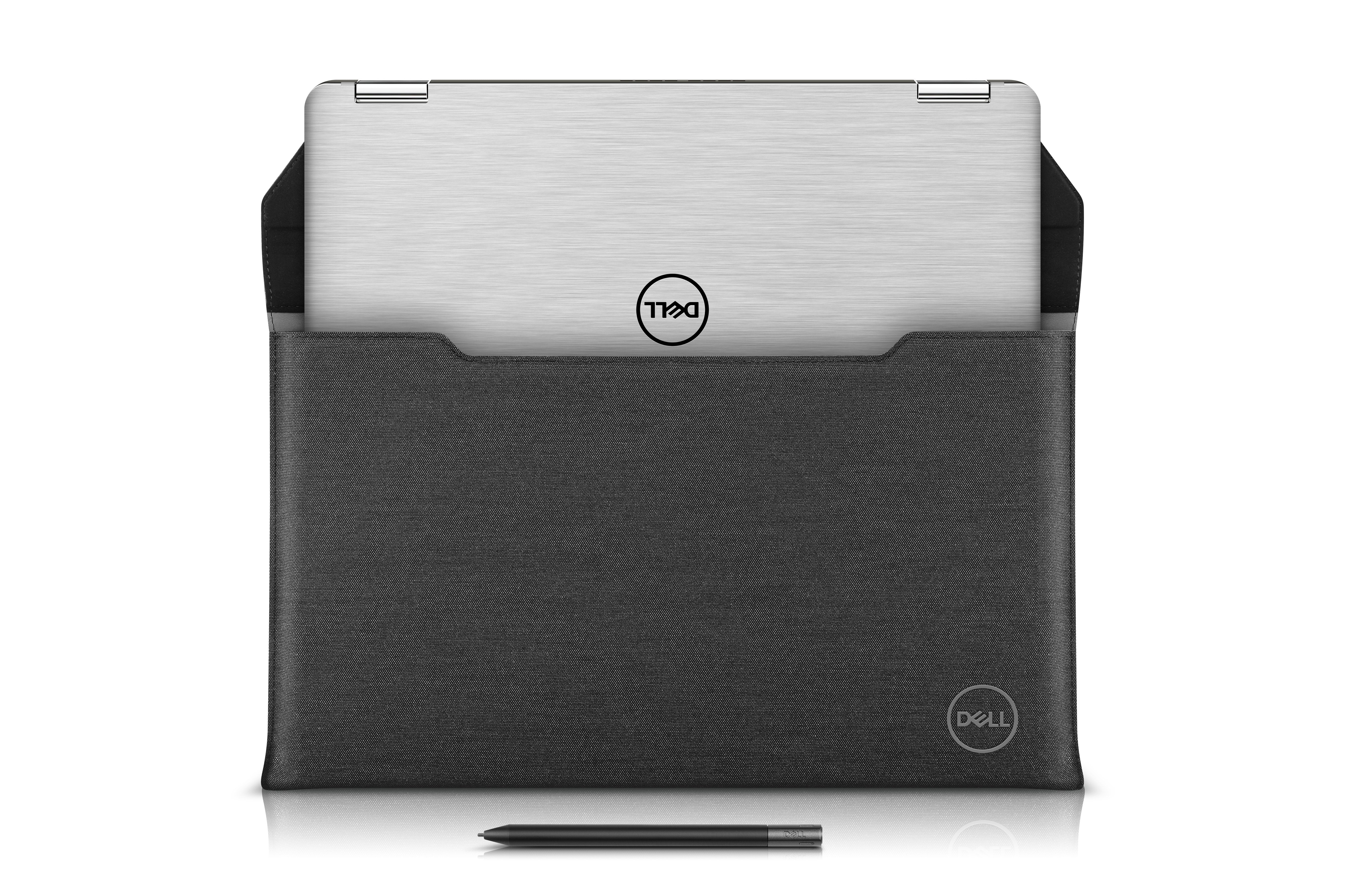 EAN 5397184217436 - DELL PE1420V 35,6 cm (14") Negro, Gris imagen 6