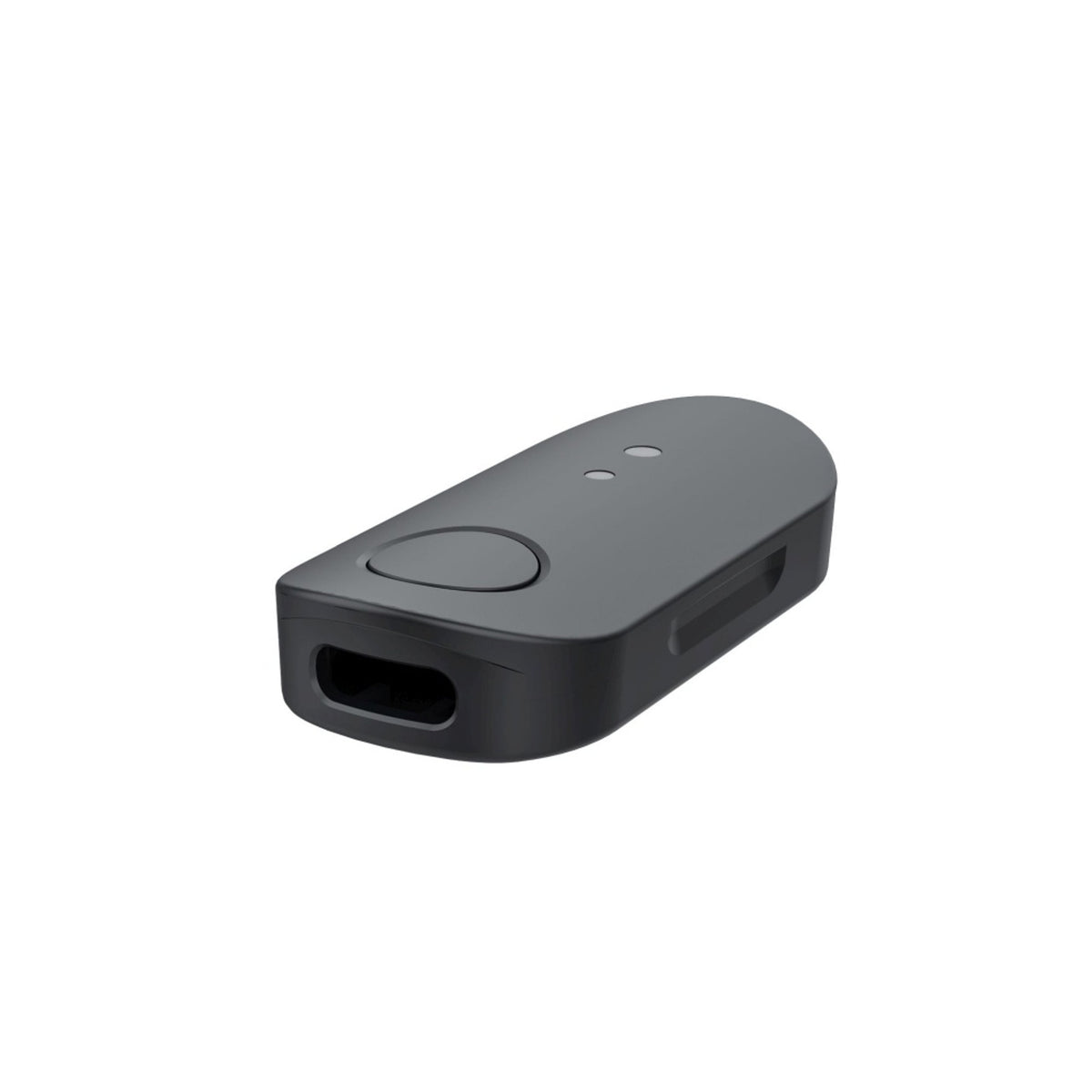 EAN 8591680138289 - FIXED FIXSN-XL-BK soporte Soporte pasivo Teléfono móvil/smartphone Negro imagen 5