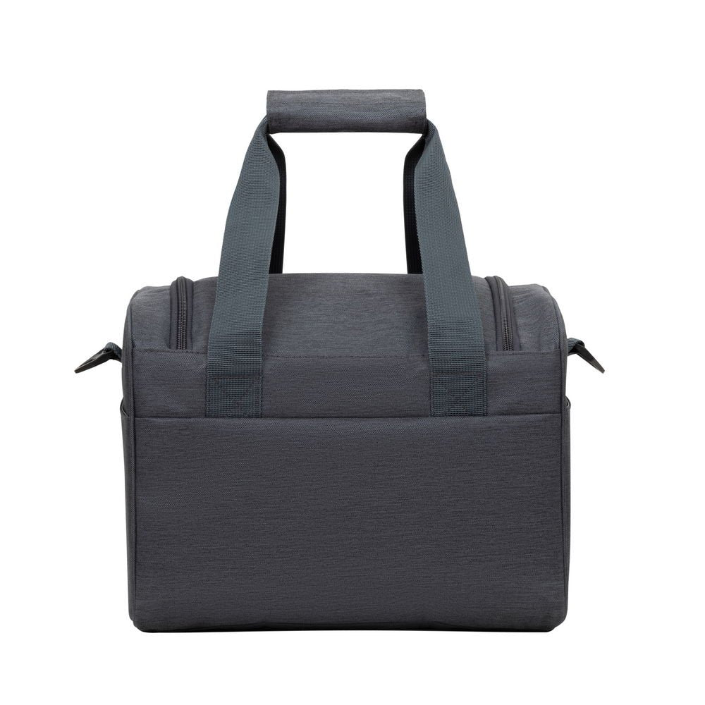 Cooler Bag/14l 5514 Resto