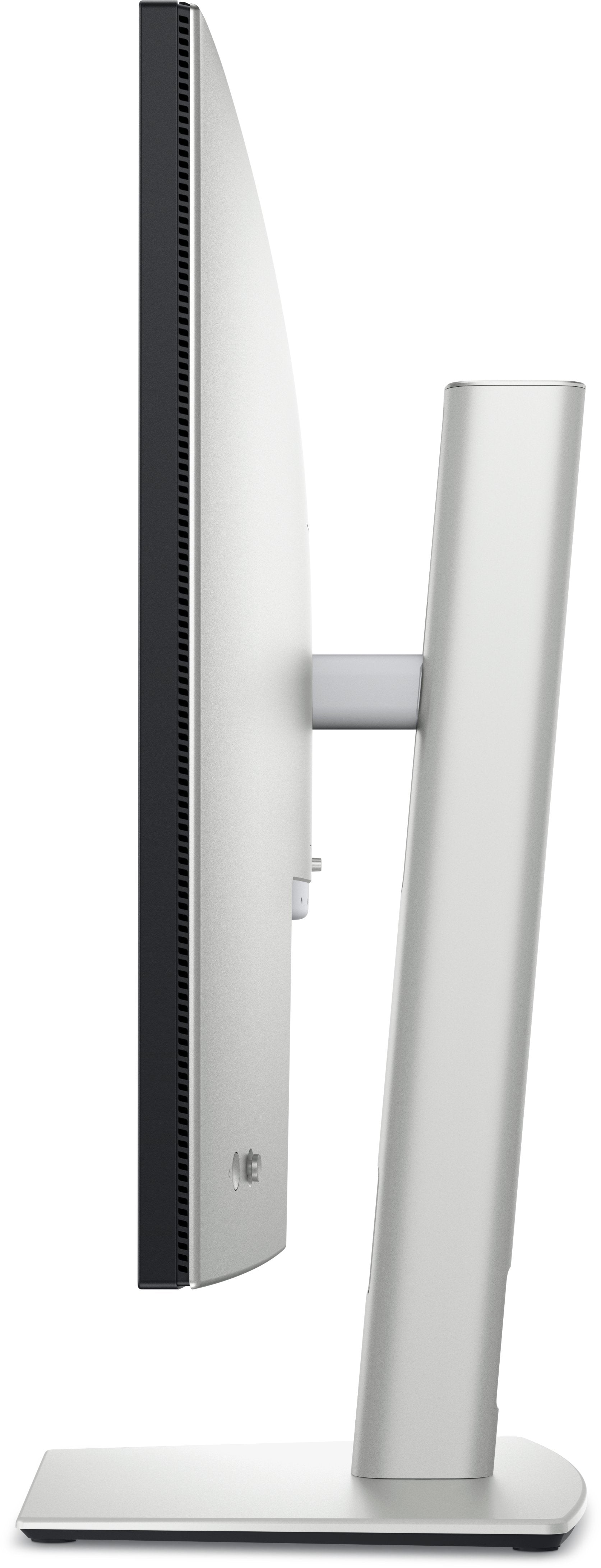 EAN 5397184923399 - DELL UltraSharp U3225QE pantalla para PC 80 cm (31.5") 3840 x 2160 Pixeles 4K Ultra HD LCD Negro, Plata imagen 6