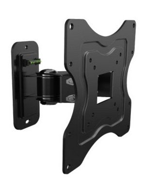 S-Impuls Plasma Lcd Led Soporte De Pared Para 13"37" Displays