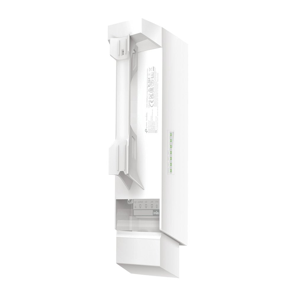 Tp-Link Punto De Acceso Interior/Exterior Eap215 Omada Wireless Bridge 5 Ghz 867 Mbps 5km