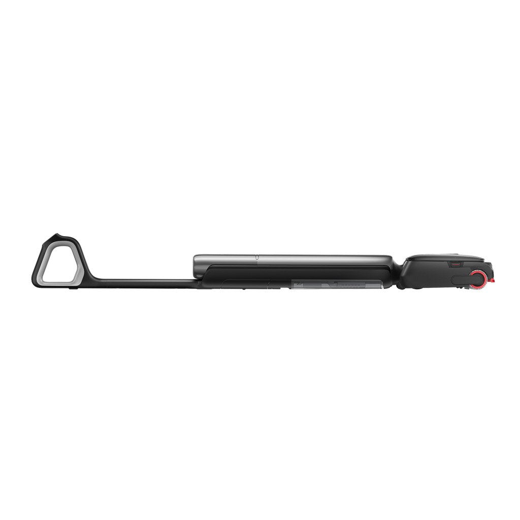 Vacuum Cleaner Wet&Dry T16 Pro/Heat Hhr58a Dreame