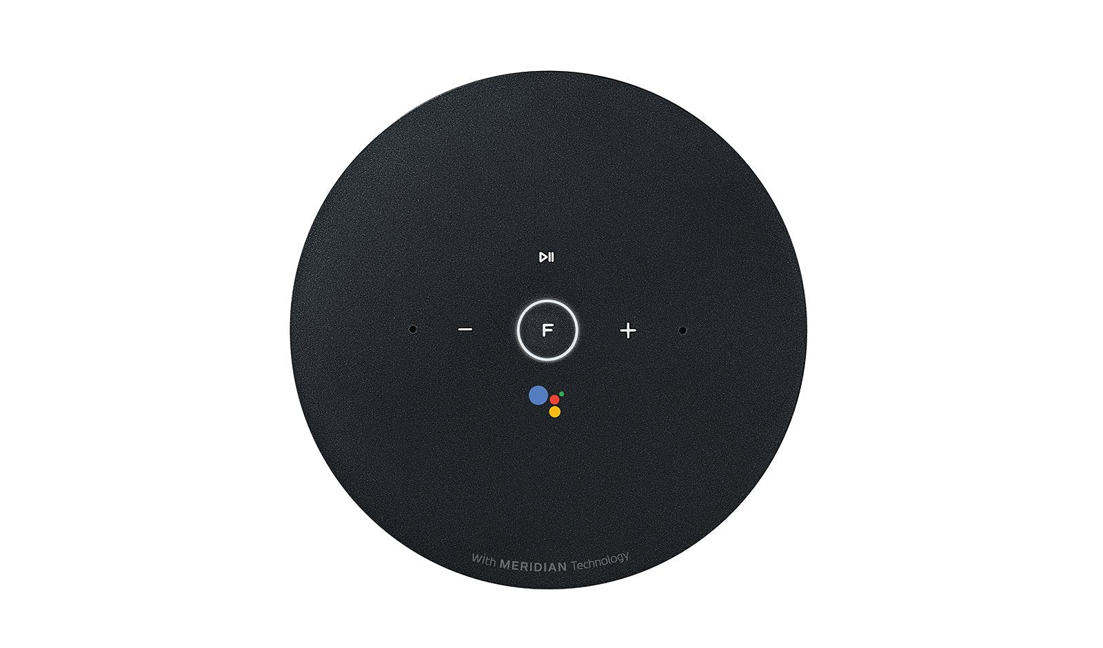 Lg Wk7 Xboom Ai Thinq Son: Altavoz Bluetooth 30w (Pas Wifi)
