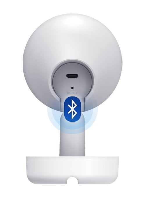 EAN 0790069462481 - D-Link DCS-8350LH cámara de vigilancia Cámara de seguridad IP Interior 2560 x 1440 Pixeles Escritorio imagen 6