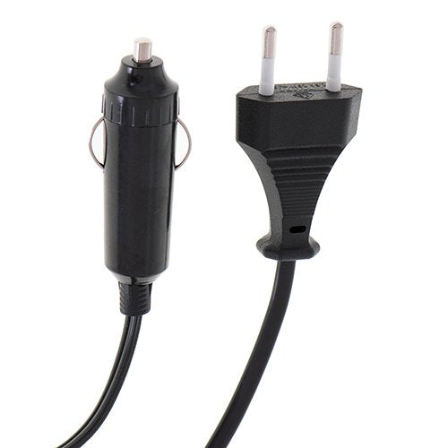 Mini Nevera Portatil Adler Ad 8078