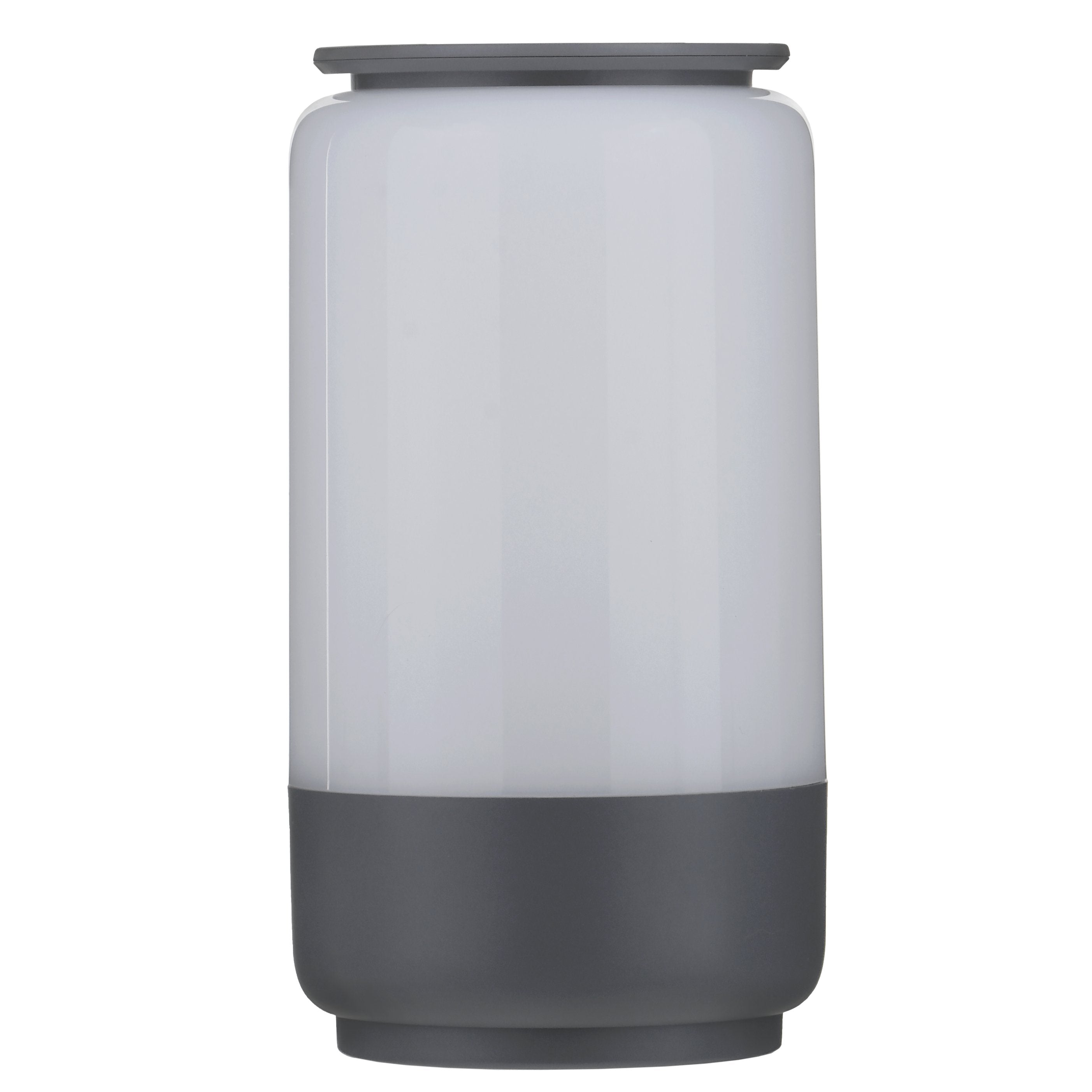 EAN 5901443122753 - Activejet AJE-CAMILLA RGB lámpara de mesa Negro imagen 1