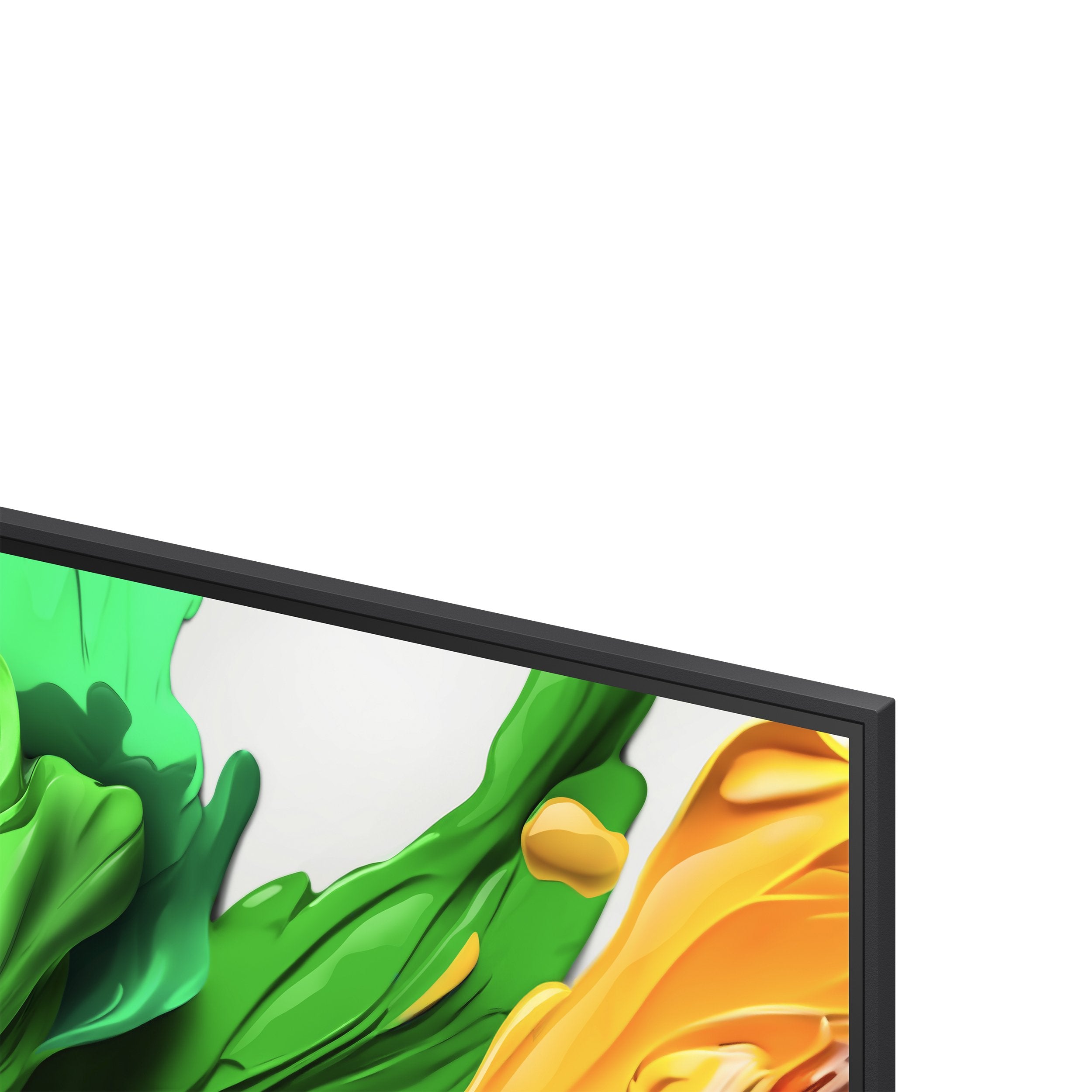 Televisor Lg Qned Evo Ai 43qned86a6c 43' Ultra Hd 4k Smart Tv Wifi