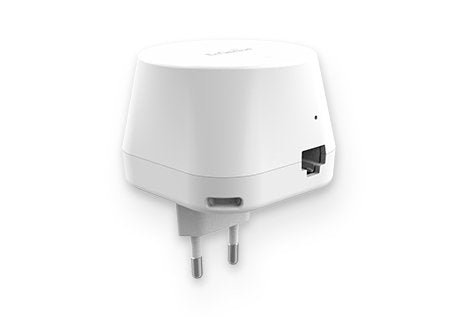 EAN 4713361933974 - EnGenius EMD1 punto de acceso inalámbrico 867 Mbit/s Blanco imagen 4