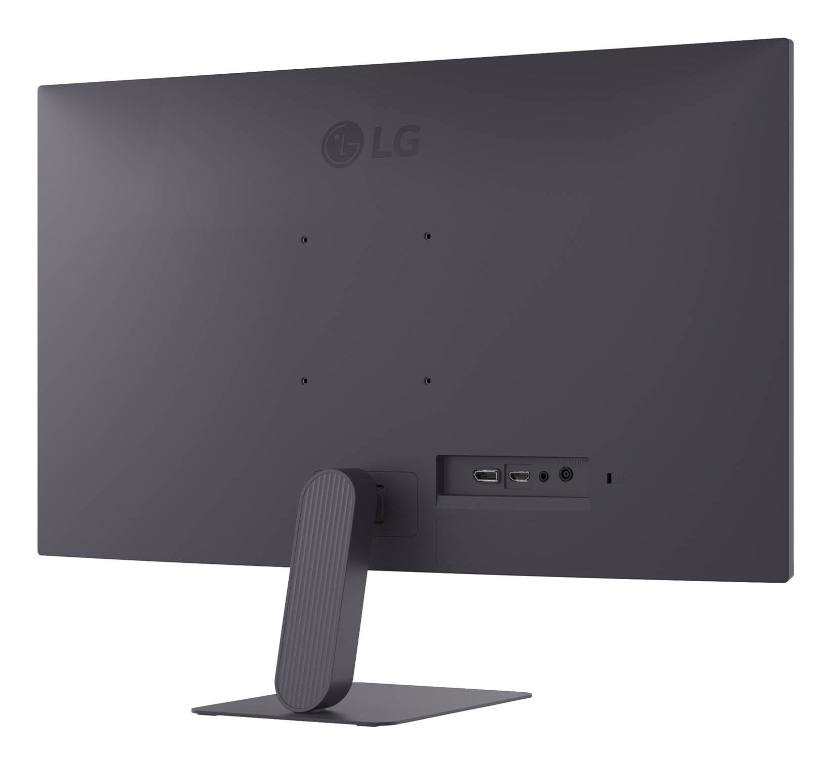 EAN 8806096567449 - LG 27G411A-B pantalla para PC 68,6 cm (27") 1920 x 1080 Pixeles Full HD LCD Negro imagen 3
