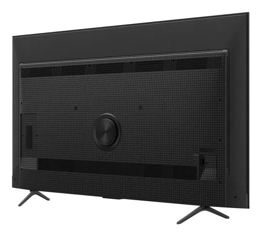 EAN 5901292525897 - TCL P8K 55P8K Televisor 139,7 cm (55") 4K Ultra HD Smart TV Wifi Metálico 350 cd / m² imagen 7