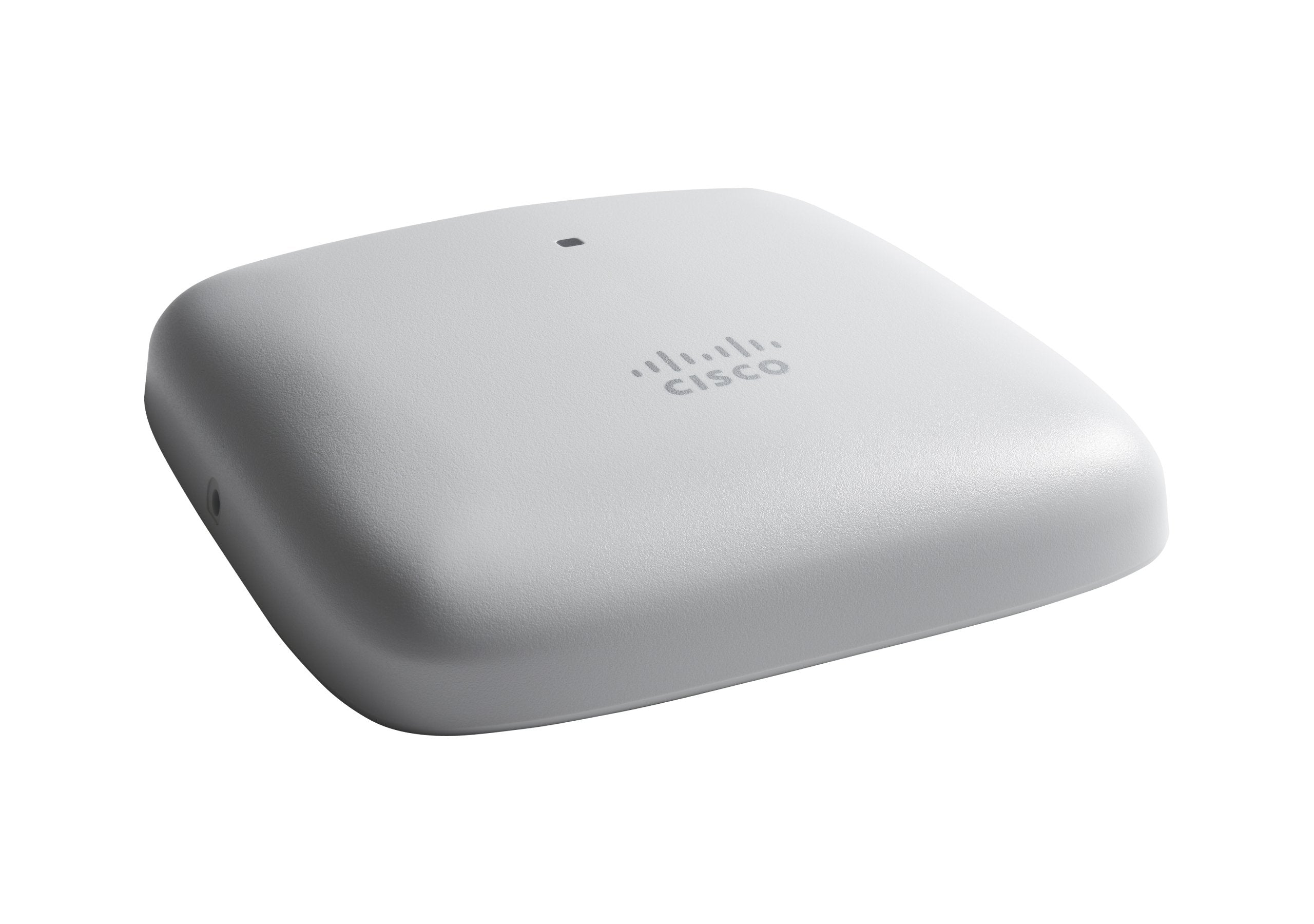 EAN 889728275033 - Cisco CBW240AC 1733 Mbit/s Gris Energía sobre Ethernet (PoE) imagen 3