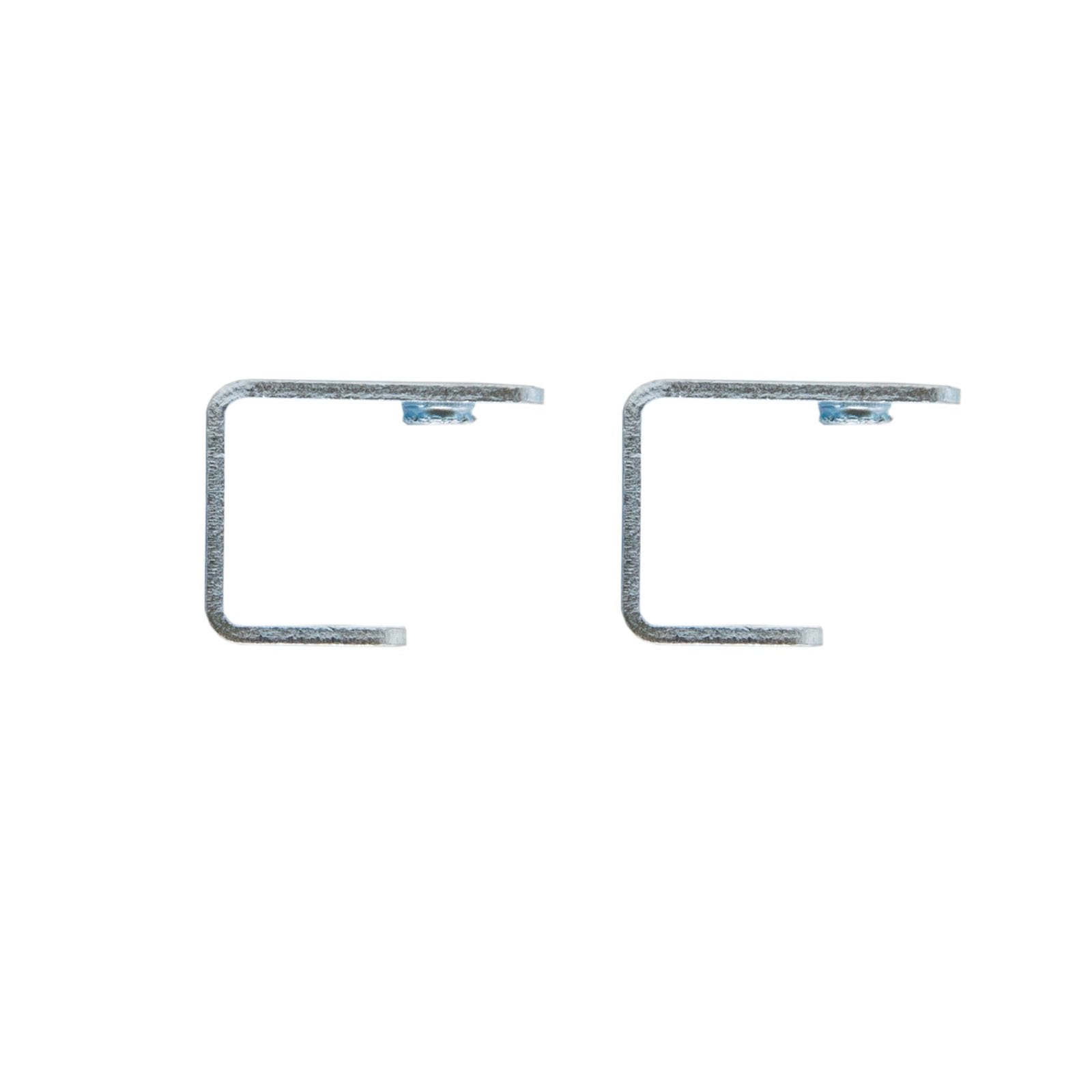 EAN 8433281005143 - Nanocable 10.99.0001 kit de montaje Metálico Metal imagen 2