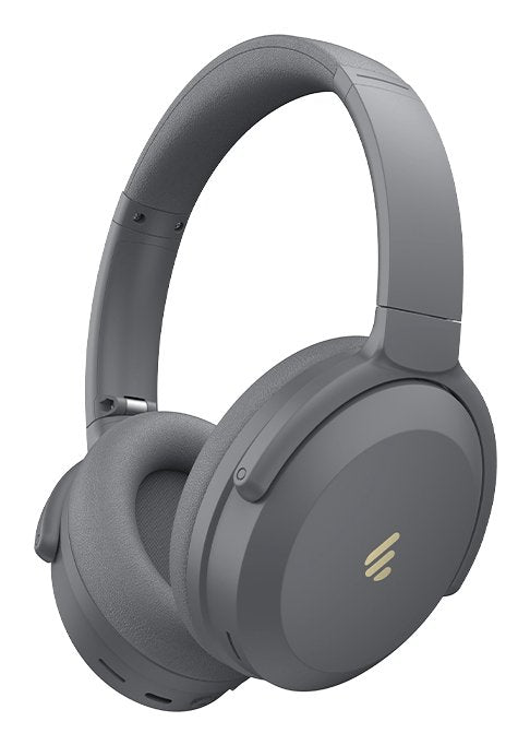 EAN 6923520248315 - Edifier WH700NB Pro Auriculares Inalámbrico y alámbrico Diadema Música/uso diario USB Tipo C Bluetooth Gr imagen 1