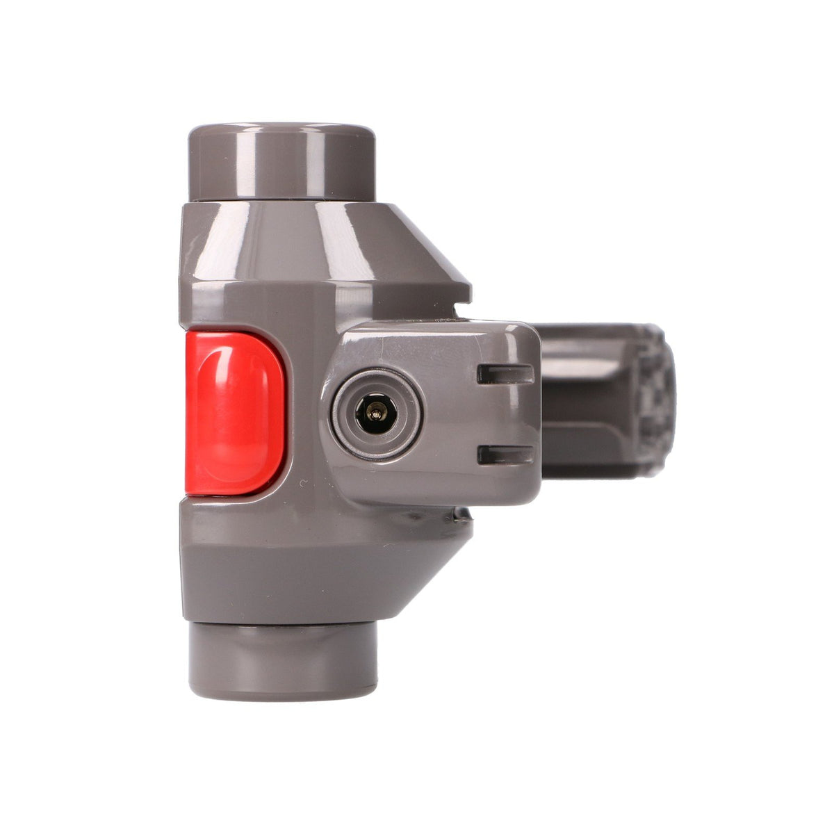 EAN 5907207223001 - Extralink BATERIA DYSON, V12 25.2V 2500MAH Batería Aspiradora sin cables imagen 5