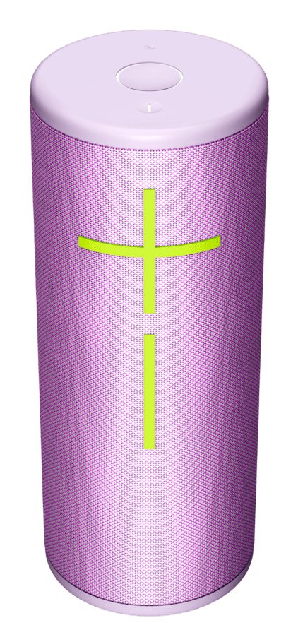 EAN 5099206125278 - Ultimate Ears MEGABOOM 4 Altavoz portátil estéreo Lila imagen 6