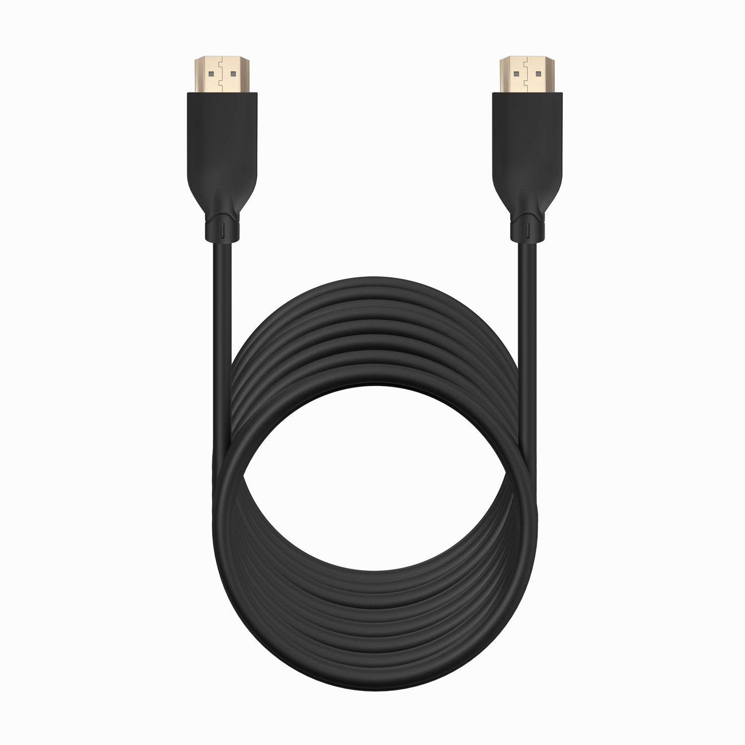 Aisens Cable Hdmi V2.0 Ccs Premium Hec 4k@60hz 18gbps - A/M-A/M - 10m - Negro