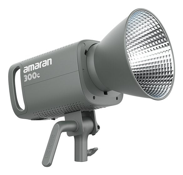 EAN 6971842185016 - Amaran 300c 300 W imagen 3