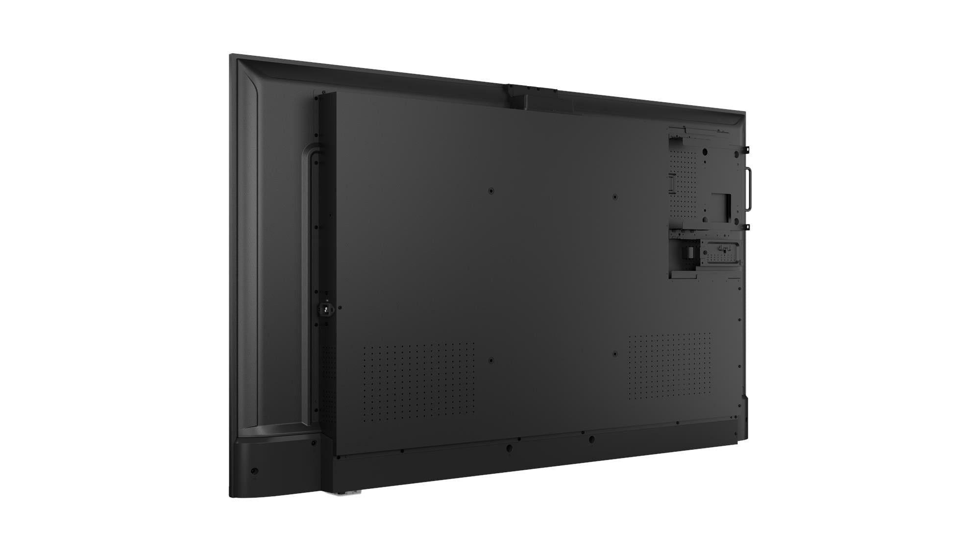 Lenovo Thinkvision E55