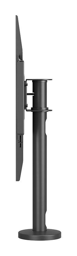 Neomounts Soporte Atornillable A Mesa Para Tv