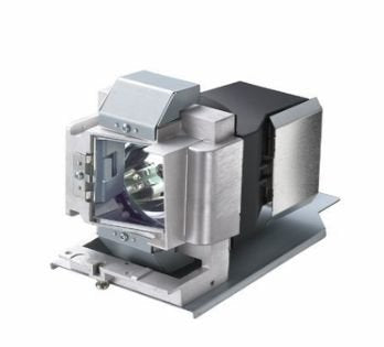 EAN 5712505503638 - CoreParts ML12483 lámpara de proyección 230 W imagen 1