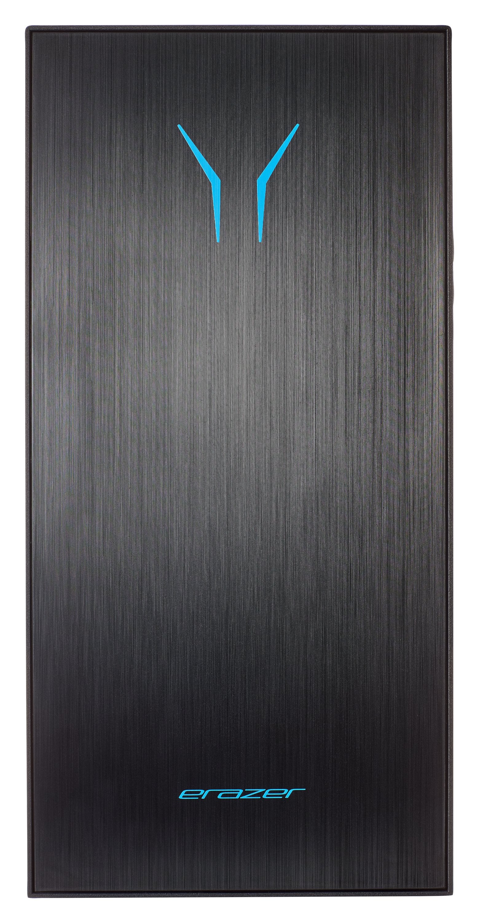 EAN 4061275229189 - ERAZER Recon P20 Intel® Core™ i5 i5-14400F 16 GB DDR4-SDRAM 512 GB SSD NVIDIA GeForce RTX 4060 Windows 11 imagen 1