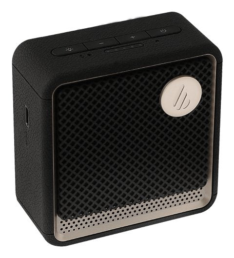 EAN 6923520216543 - Edifier ES20 Altavoz portátil estéreo Negro 6 W imagen 2