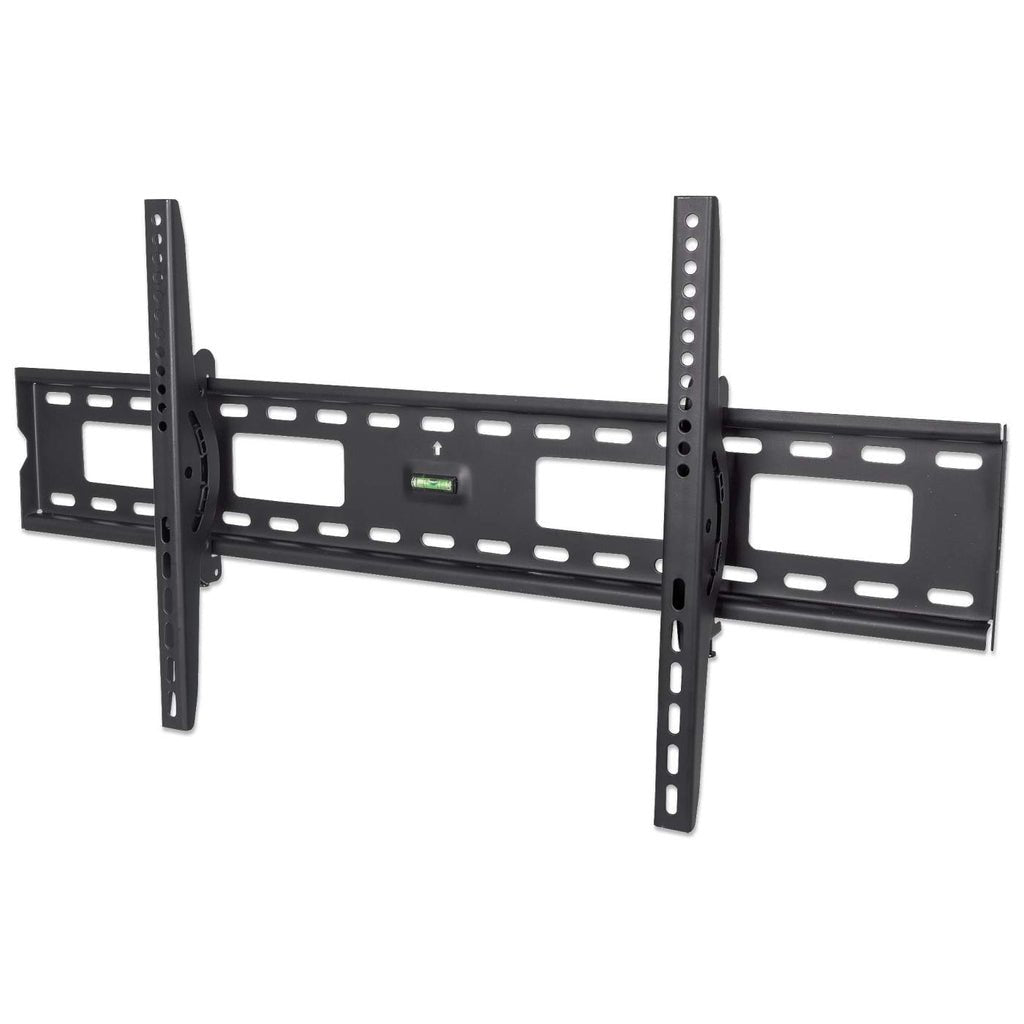 EAN 0766623423830 - Manhattan 423830 soporte para TV 2,16 m (85") imagen 1