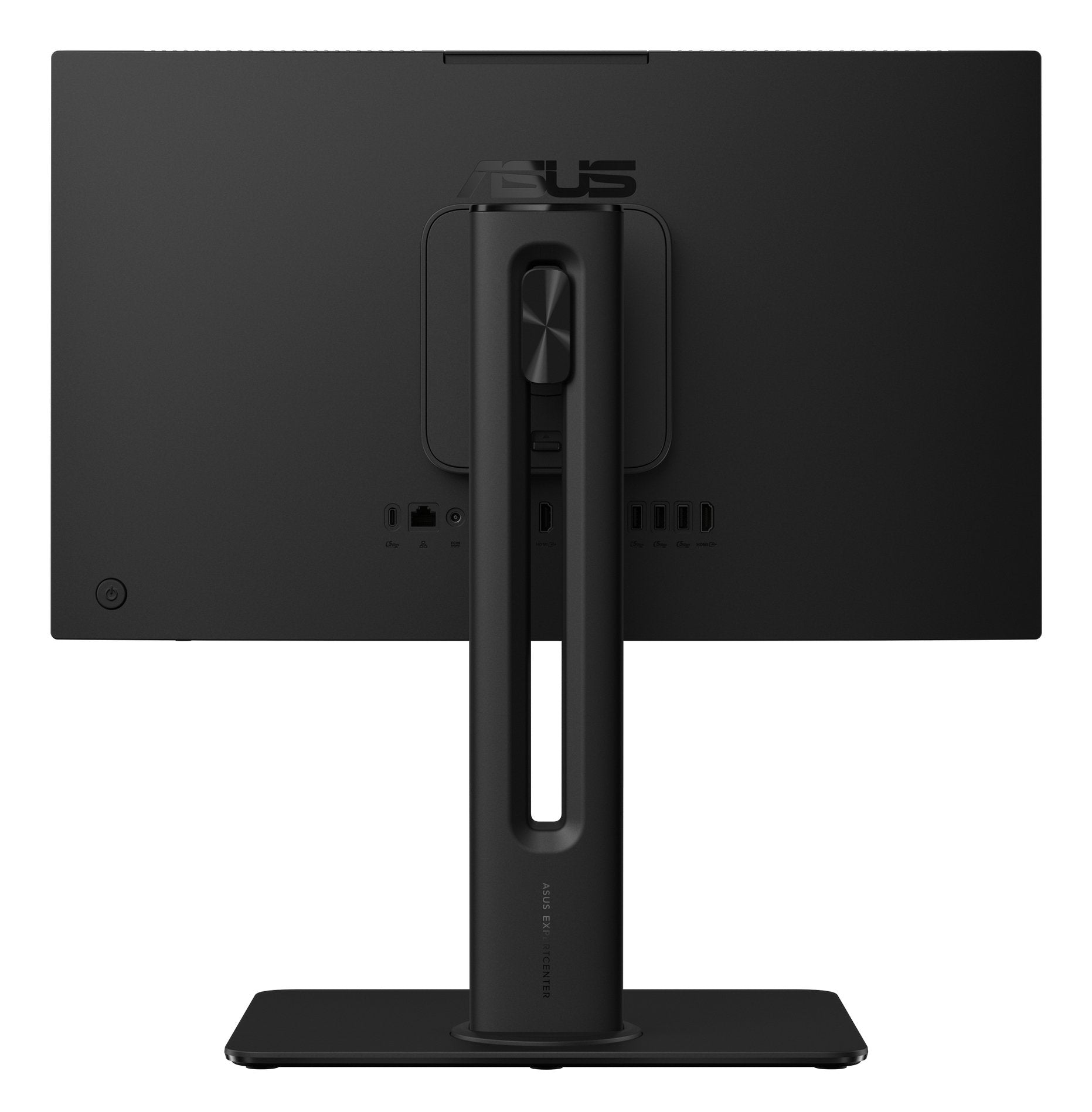 EAN 4711636458412 - ASUS ExpertCenter P400 AiO P440VA-BPC021X 60,5 cm (23.8") 1920 x 1080 Pixeles PC todo en uno DDR5-SDRAM W imagen 4